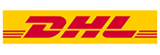 DHL
