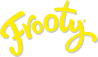 Frooty