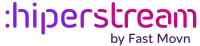 Hiperstream