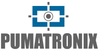 Pumatronix