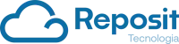 Reposit