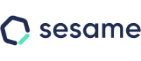 Sesame