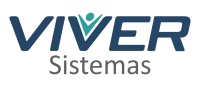 Vivver