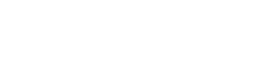 Abrahosting