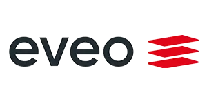 EVEO