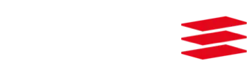 EVEO