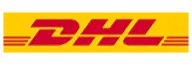 DHL