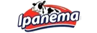 Ipanema