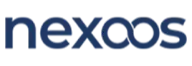 Nexoos