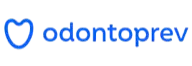 Odontoprev