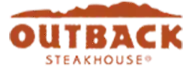 Outback