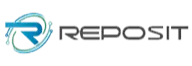 Reposit