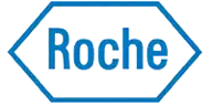 Roche