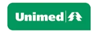 Unimed