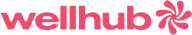 Wellhub