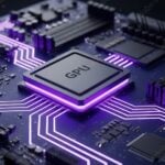 Crypto ID | GPUs viraram prioridade para escalar IA