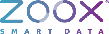 152541logo2