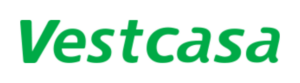 Logotipo da Vestcasa