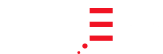 eveo logo