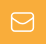 email corporativo