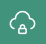 private cloud