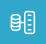 servidor virtual open stack