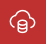datacenter virtual openstack