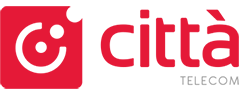 citta telecom