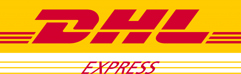 dhl