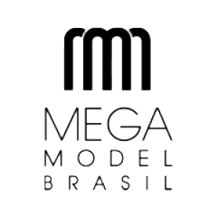 mega model