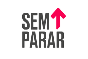 logo sem parar