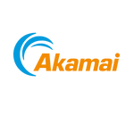 akamai logo