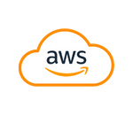 aws logo