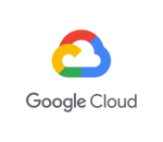 google cloud logo