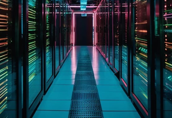 5 vantagens da nuvem privada da EVEO para sua empresa