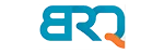 BRQ-log-150x50