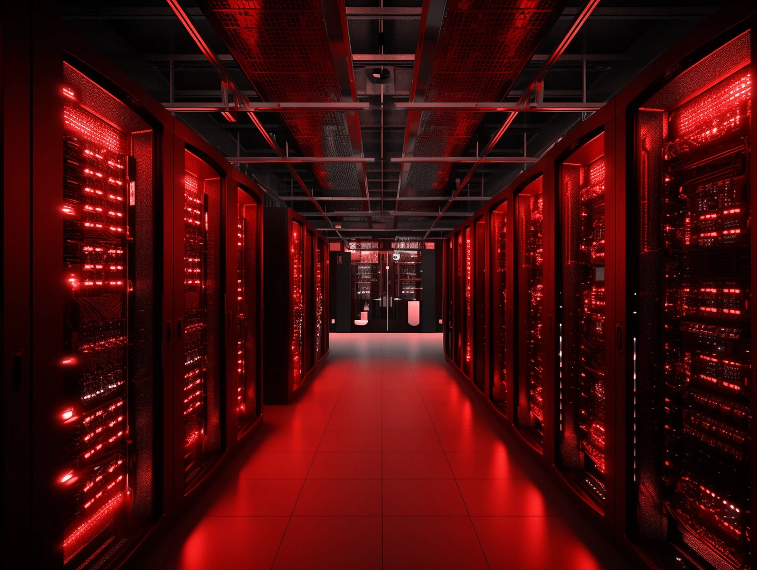 Data center eveo agora em fortaleza eveo s a 