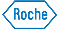 Roche_200x100