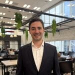 BNAmericas | Entrevista com Lucas Vanzin sobre desafios do setor