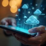 A escalabilidade da nuvem: como os data centers impulsionam o crescimento das empresas – Empresas & Negócios