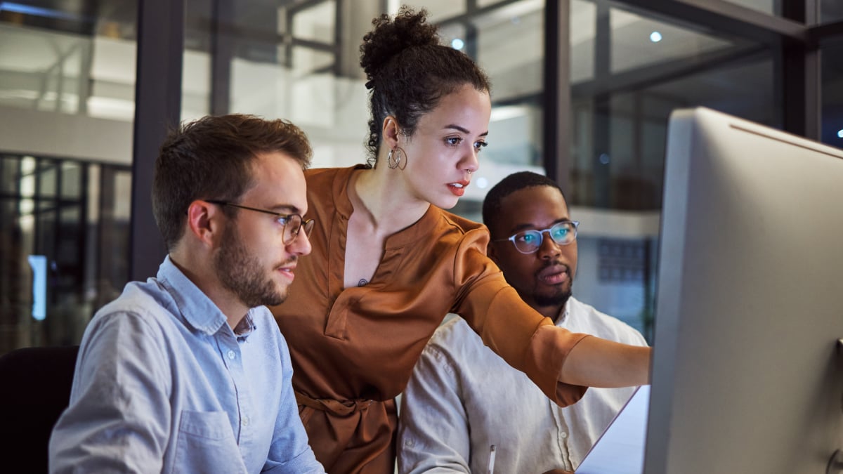 Economia SP | A nova era da TI terá menos escala e mais especialização