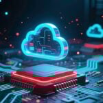 IT Fórum | Repatriar workloads da nuvem pública pode gerar 60% de economia para empresas brasileiras