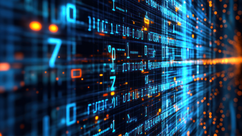 InforChannel | EVEO investe em armazenamento de nova geração