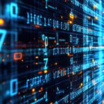 InforChannel | EVEO investe em armazenamento de nova geração