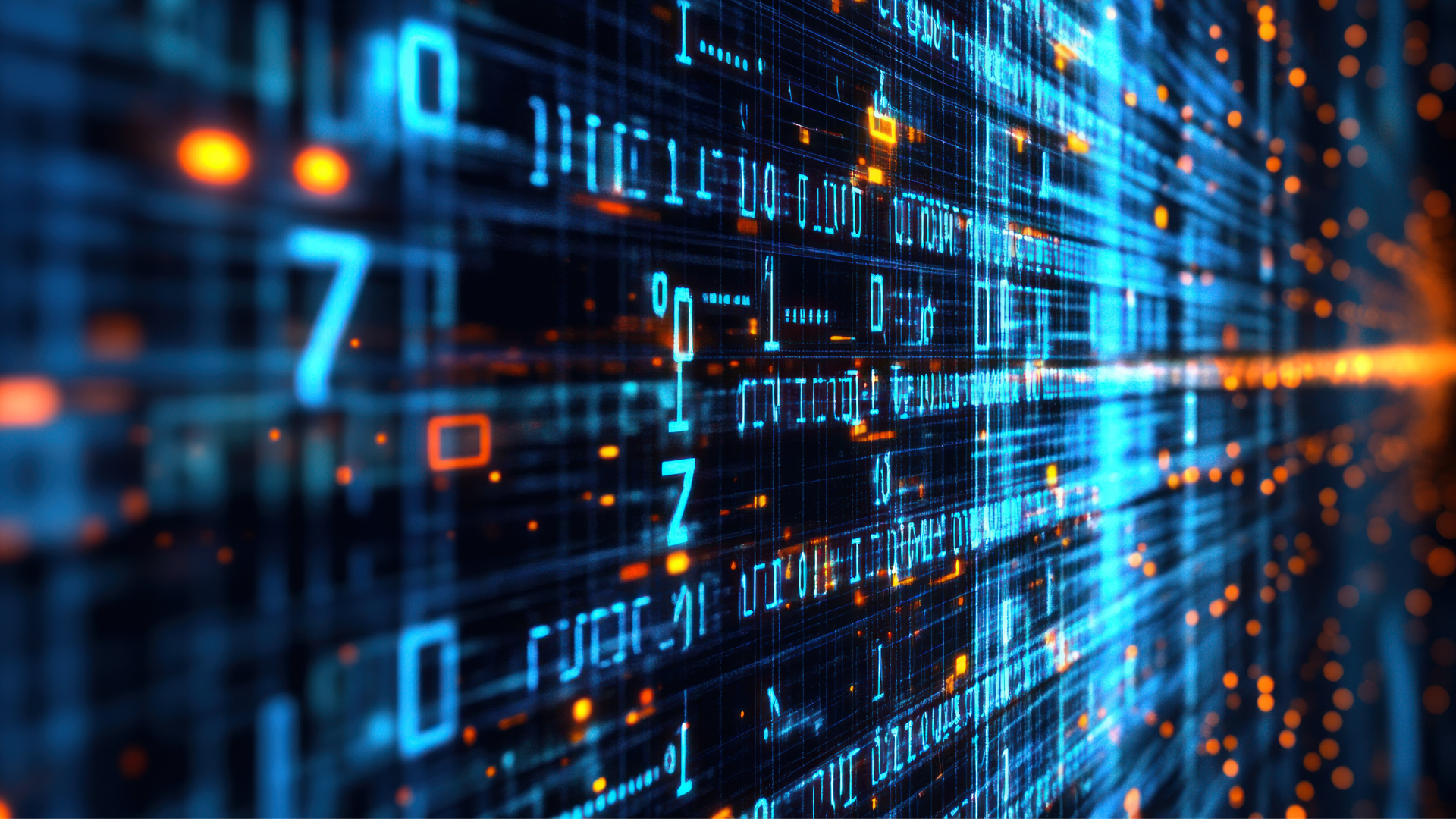 InforChannel | EVEO investe em armazenamento de nova geração