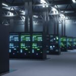 Como funciona o auto scaling? – Baguete