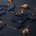 Data center: como a localização influencia o desempenho da sua operação – FalandoTech