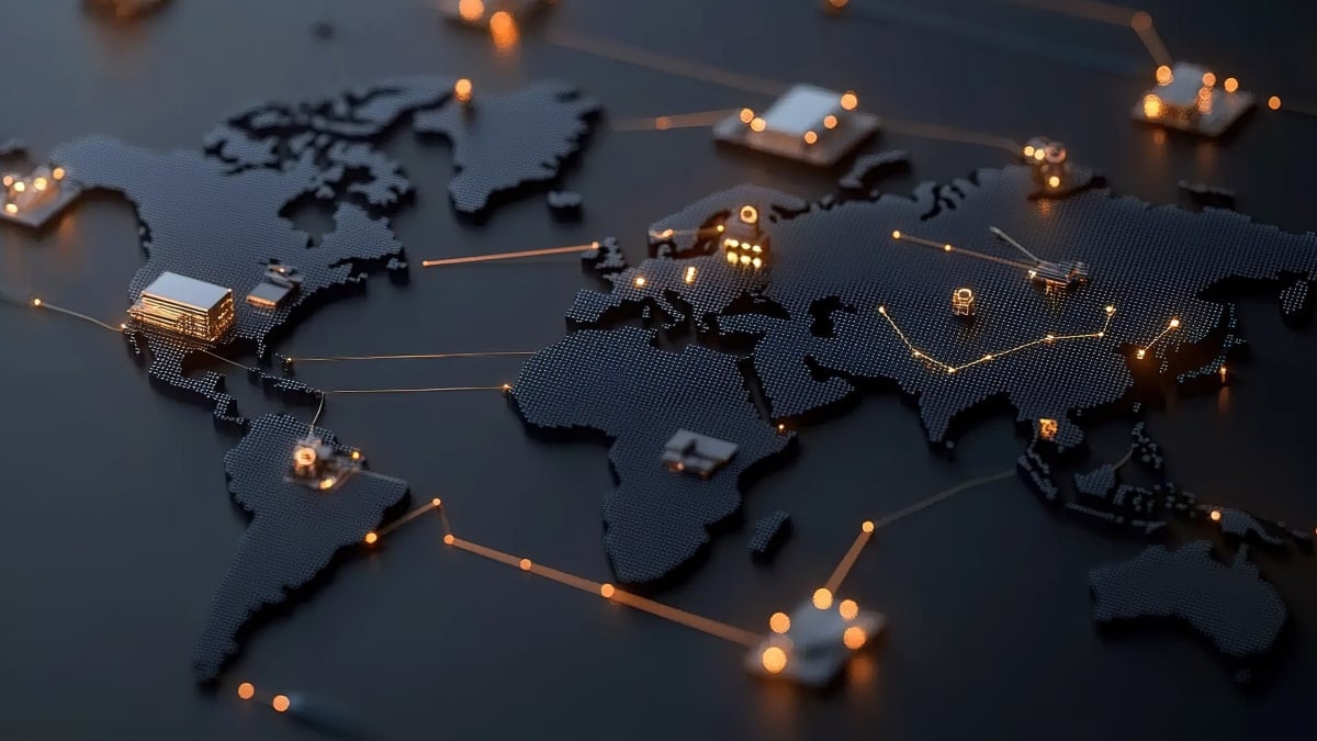 Data center: como a localização influencia o desempenho da sua operação - FalandoTech