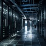 Data centers e nuvem: aliados estratégicos para empresas de todos os portes – TI Bahia