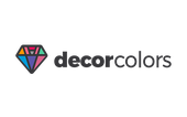 Decorcolors